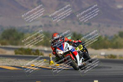 media/Nov-12-2023-SoCal Trackdays (Sun) [[5d1fba4e7d]]/Turn 14 (1035am)/